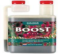 Boost accelerator 1litre - Stimulateur Floraison - Canna
