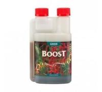 Canna BOOST - Booster de floraison - Conditionnement: 250ml