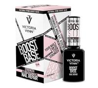 Boost Base Nail Repair 2 en 1 15 ml