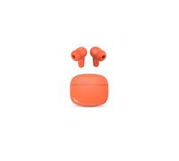 Boost Buds Imposter Red 4630P