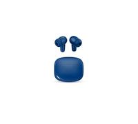 SMART PRODUCTS CONNECTION S.A. Écouteurs sans fil 4630e bleu