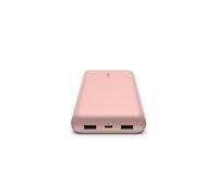 Belkin BPB012btRG 20000 mAh Or rose