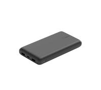 Belkin BPB012btBK 20000 mAh Noir