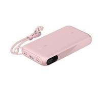 20k pd20w pwr bank w display pink
