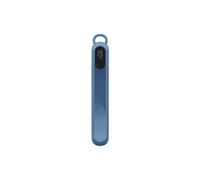 BOOST CHARGE - Banque d'alimentation - avec affichage - 20000 mAh - 20 watt - PD - 3 connecteurs de sortie (2 x USB-C, USB) - sur le câble : USB-C -