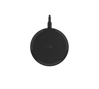 BOOST CHARGE - Plot de charge sans fil - 15 Watt