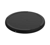 BOOST CHARGE - Plot de charge sans fil - 15 Watt