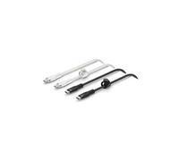 Belkin boost charge pro flex - câble usb de type-c - 24 pin usb-c pour