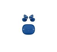 SPC Boost Clip Royal Blue 4631E
