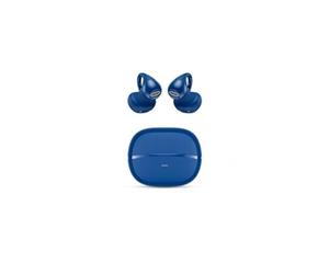 Boost Clip Royal Blue 4631E