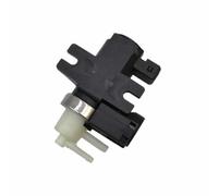 Boost Control Valve Compatible Avec Kia Pour Sorento 2003-2009 35120-27000 Vaccum Pour Turbo Boost Pressure Converter Solenoid Valve Pièces De Voiture