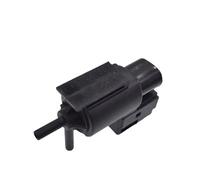 Boost Control Valve Compatible Avec Mazda Pour 626 Pour BT-50 Pour B2000 K5T49091 K5T49090 Électrovanne D'émission Automobile Améliorations Réparations Et Remplacements