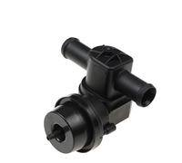 Boost Control Valve Compatible Avec VW Pour Bora Pour Sharan 2003-2005 Pour Golf 1998-2006 1J0819809 Vanne De Commande De Liquide De Refroidissement/chauffage