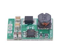 Boost Convertisseur Module de Conversion Puissance Conseil DD0612SA DCDC Téléphone Chargeur MCU pour Ordinateur Caméra Jouet Puissance Banque LED Éclairage (12V)