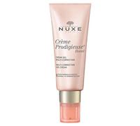 NUXE Soin visage Crème-Gel Prodigieuse Boost Crème gel - Éclat multi-correcteur