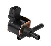 Boost Electrovanne de commande, Electrovanne de commande de pression électrique Turbo Wastegate pour Au di S4 058 906 283C