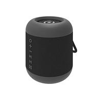 Celly Haut-parleur portable et de fête BOOSTBK 5 W Noir