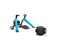 Boost Home Trainer + Bundle