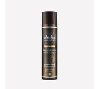 STYLE & FINISH Boost it up! Volume & Refresh Shampooing sec