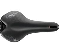 Boost Kit Carbonio Saddle: