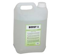 Liquide à bulles Boost 1 L