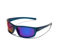 Boost - Polarized Royal Blue Sky