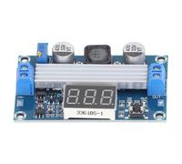 Boost Power Module,Step Up Power Module,Adjustable Output Boost Module,Digital DC Boost Module,High Power Boost Module,DC to DC Boost Module