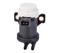 Boost Pressure Control Valve for pour iveco Daily 2.3L 3.0L 06-11