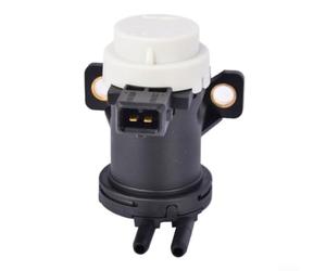 Boost Pressure Control Valve for pour iveco Daily 2.3L 3.0L 06-11