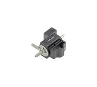 Boost Régulateur De Pression Pour Opel Astra H 07- Astra J 09-