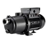 Boost Rite 1,5 CV Mono - Pentair Water Pool and Spa G