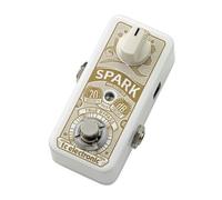 Boost TC Electronic Spark Mini Booster