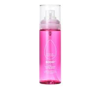 Boost™ 4-in-1 Firming Peptide 18-Hour Setting Spray 100ml