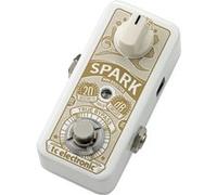 Spark Mini Booster