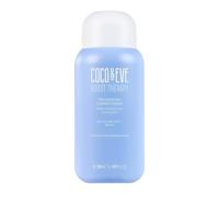 Boost Therapy Hair Volumising Conditioner 280ml