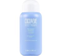Boost Therapy Hair Volumising Shampoo