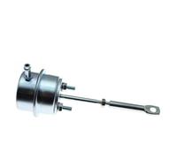 Boost turbo Actionneur Turbo/soupape De Décharge Interne, Pour Pièces Turbo Universelles Pour Tb25 Tb28 Gt25, Plage Pression 0,6 Bar-1,3 Bar