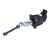 Boost turbo K6t52372 Turbo Chargeur Egr Électrovanne Actionneur Pour Civic 1.5l 2016-2018