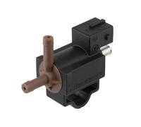 Boost Vanne De Contrôle De Pression Pour Opel Adam 14- Astra J 12- K 15-