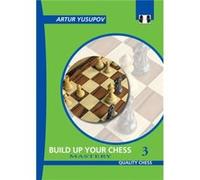 Boost Your Chess: Mastery