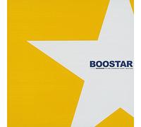 Boostar - Up to You