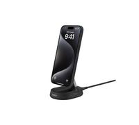 Support De Chargement Sans Fil - Belkin - Belkin Boostcharge Pro - Support De Chargement Sans Fil - Magnetic, Convertible - 15 Watt