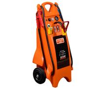 Booster 12/24 volts à usage intensif - BAHCO BBA1224-3200