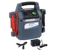 Booster 12/24V 4500A 2 batteries 22Ah STILKER - 04026