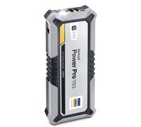 Booster 12 V Lithium Nomad Power PRO 701 GYS