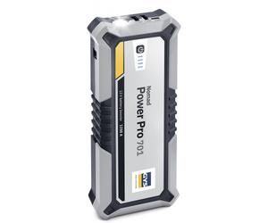 Booster 12 V Lithium Nomad Power PRO 701 GYS