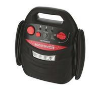 Booster 12V-20Ah -650A