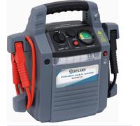 Booster 12V 2250A batterie 22Ah STILKER - 04025