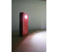 Booster 12V 600A avec power bank 6500mAh SCHUMACHER - 54083