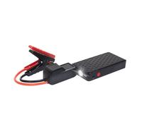 Booster 400 12v - 8 000 Mah / 400 A